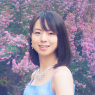 鈴木美紗