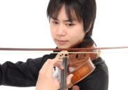 早川敦史
