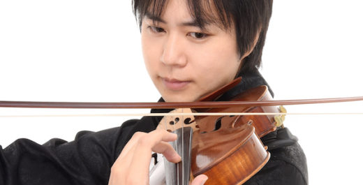 早川敦史